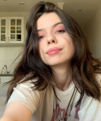 Анкета проститутки Тома - Фото 1, Джалиль, 19 лет, №1446