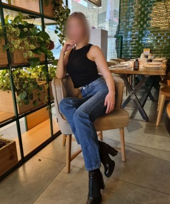 Анкета проститутки Дашенька - Фото 1, Джалиль, 30 лет, №3021