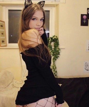 Анкета проститутки Наталья - Фото 1, Джалиль, 20 лет, №3488