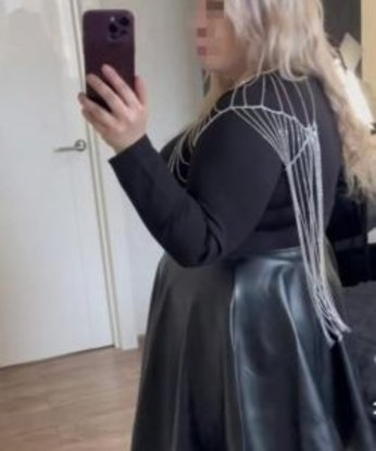Анкета проститутки Марина - Фото 1, Джалиль, 32 года, №8483